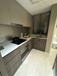 Canberra Residences (D27), Condominium #556041541